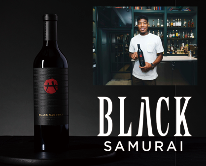 バスケ日本男子＜パリ五輪出場決定＞おめでとう！ : ニュース : WINE