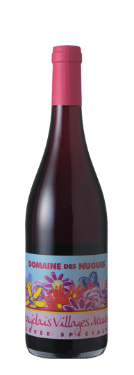 ボージョレ・ヌーヴォー2024 予約受付開始！ : ニュース : WINE