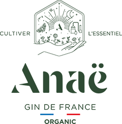 アナエ<br>Anaë