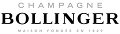ボランジェ<br>Bollinger
