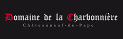 ドメーヌ・ド・ラ・シャルボニエール<BR>Domaine de la Charbonnière