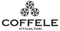 コフェレ<BR>Coffele