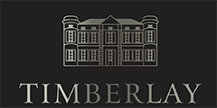 シャトー・ティンバレイ<BR>Château Timberlay