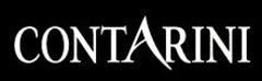 コンタリーニ<BR>Contarini