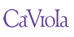 カ・ヴィオラ<BR>Ca'Viola