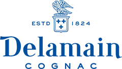 デラマン<br>Delamain