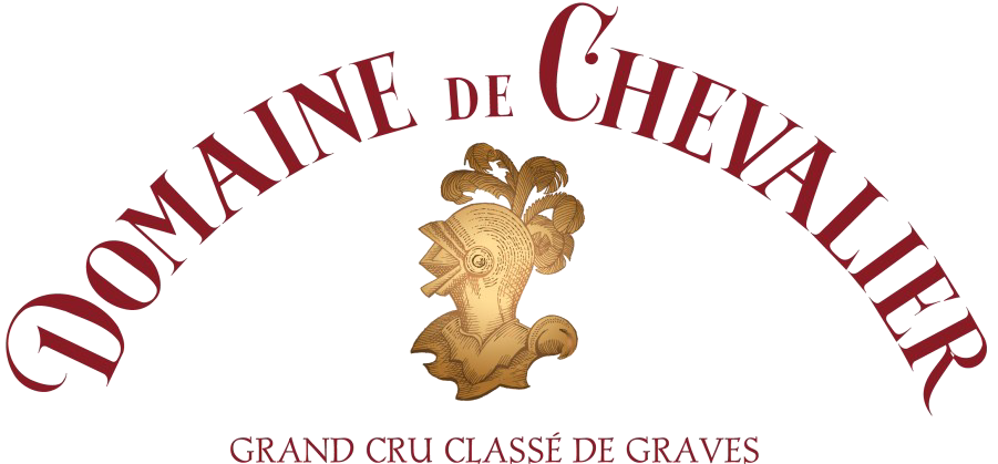 ドメーヌ・ド・シュヴァリエ<br>Domaine de Chevalier