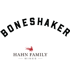 ボーンシェーカー<br>Boneshaker