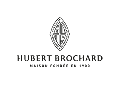 ユベール・ブロシャール<br>Hubert Brochard