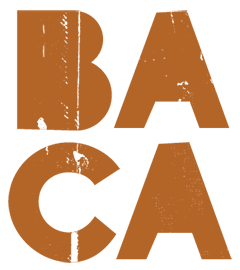 バカ（ホール）<br>BACA (Hall)