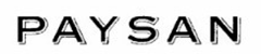 ペイザン<br>Paysan