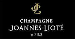ジョアネス・リオテ・エ・フィス<br> Joannès-Lioté et Fils