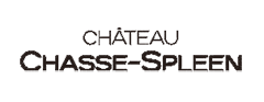[L&A] シャトー・シャス・スプリーン<br>Château Chasse Spleen