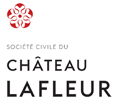 ソシエテ・シヴィル・デュ・シャトー・ラフルール<br>Société civile du Château Lafleur