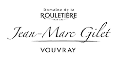 ドメーヌ・ド・ラ・ルレティエール<BR>Domaine de la Rouletière