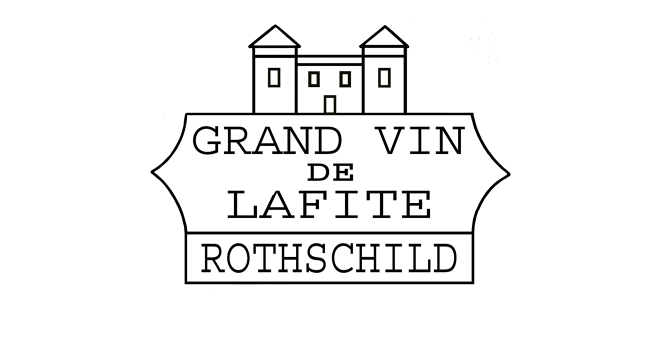 [L&A] シャトー・ラフィット・ロスチャイルド<br>Château Lafite Rothschild