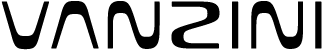 ヴァンジーニ<BR>Vanzini