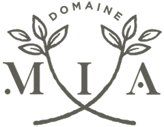 ドメーヌ・ミア<BR>Domaine Mia