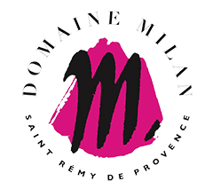 ドメーヌ・ミラン<BR>Domaine Milan