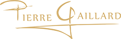 ドメーヌ・ピエール・ガイヤール<BR>Domaine Pierre Gaillard
