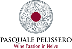 パスカーレ・ペリセッロ<BR>Pasquale Pelissero