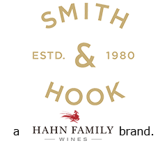 スミス＆フック<br>Smith & Hook