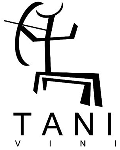 カンティーナ・ターニ<BR>Cantina Tani