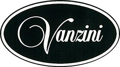 ヴァンジーニ<BR>Vanzini