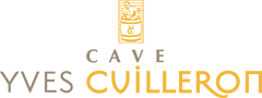 ドメーヌ・イヴ・キュイユロン<BR>Domaine Yves Cuilleron