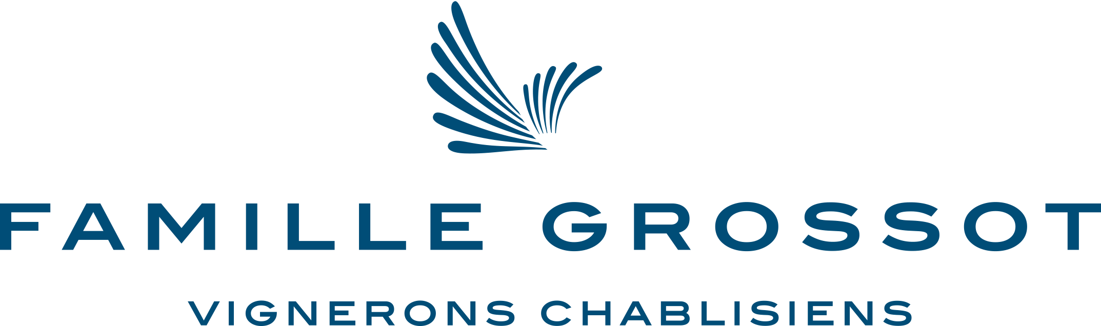 ファミーユ・グロッソ<BR>Famille Grossot