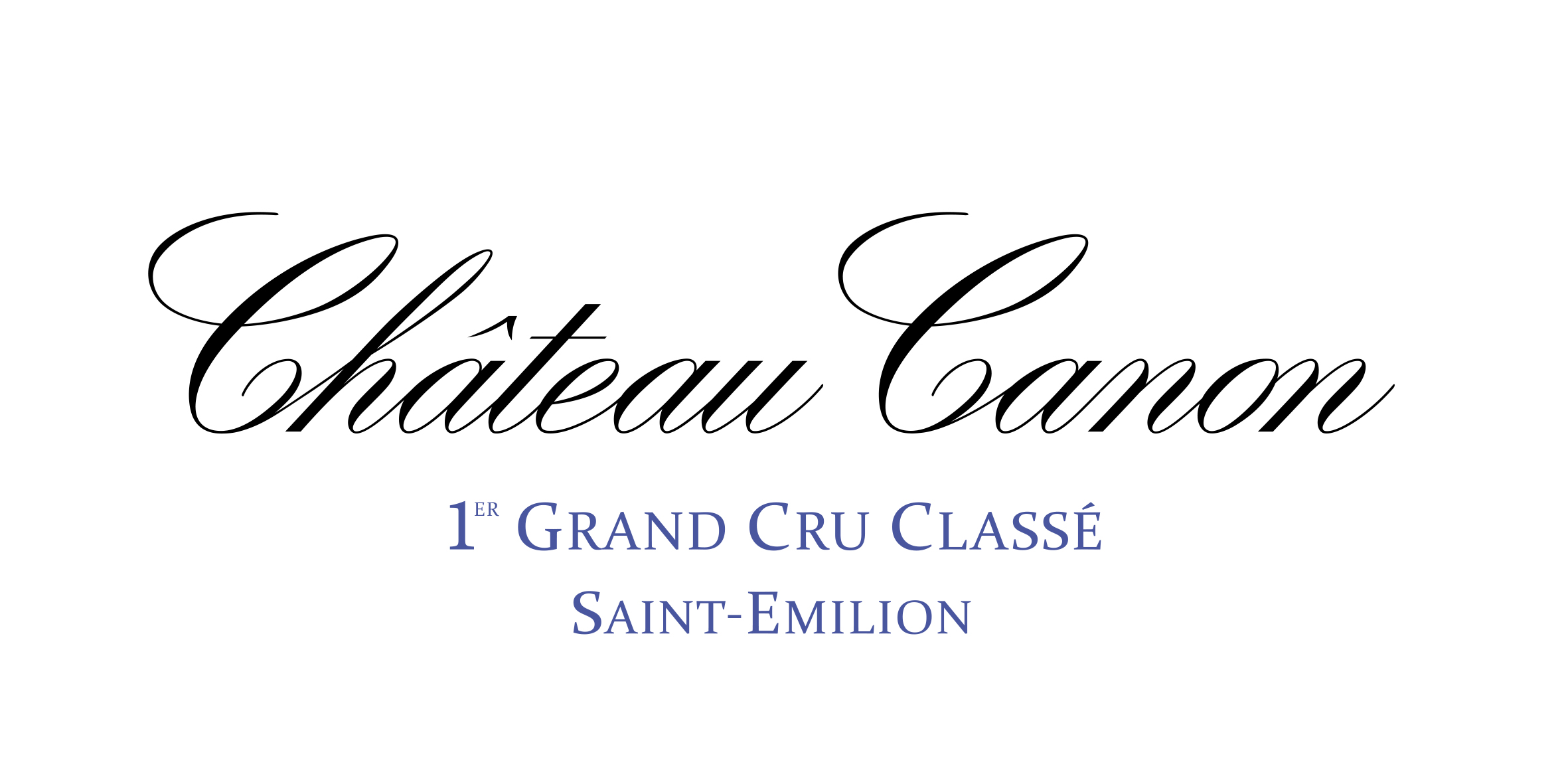 [L&A] シャトー・キャノン