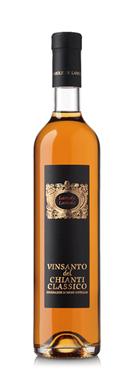 【イタリアワイン】ヴィンサント・デル・キャンディクラシコ 2013年産500ml ラーモレ・ディ・ラーモレ ヴィンサント・デル・キアンティ・クラシコ