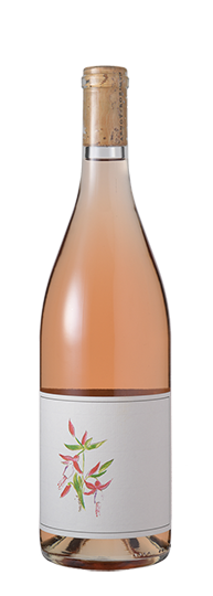 アルノー・ロバーツ ロゼ カリフォルニア 2023 : WINE TO STYLE