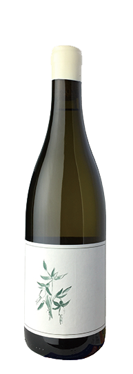 【新品】KASABIAN レコードストアデイ限定 アナログ　ホワイトヴァイナル KASABIAN レコードストアデイ限定 アナログ ホワイトヴァイナル