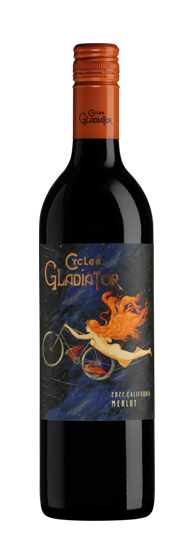 メタヴィティスカルファイヤー メタヴィティスカルファイヤー メタヴィティスカルファイヤー cal-fire