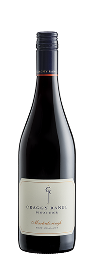 pinot noir weibherbst 2018 375ml 4本 pinot noir weibherbst 2018 375ml 4本 ワイン