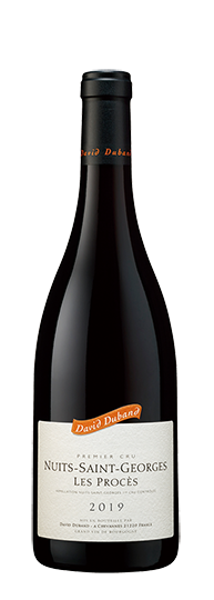 神の雫 ダヴィドテュバン Clos de la Roche ジャッキートルショー 神の雫 ダヴィドテュバン Clos de la Roche ジャッキー