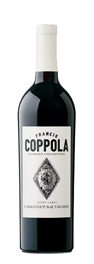 フランシス・コッポラ ダイヤモンド・コレクション カベルネ