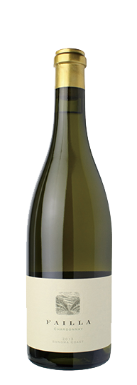 フェイラ シャルドネ ソノマ・コースト 2022 : WINE TO STYLE