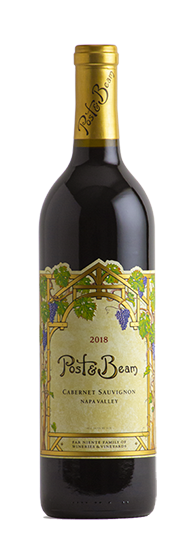 新品 Catalinbread BelleEpoch Deluxe 限定カラー Catalinbread - Belle Epoch Deluxe – LEP INTERNATIONAL