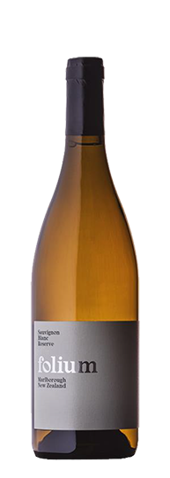 送料無料　フランソワ・ボンヴァン Franois Bonvin 銅版画1861年 送料無料 フランソワ・ボンヴァン Franois Bonvin 銅版画1861年