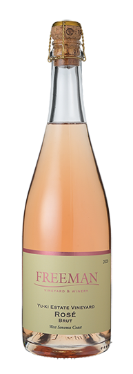 ぴーまんです sddefault.jpg