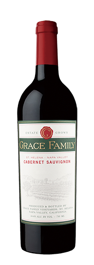 ワイン　グレースファミリー2005カベルネ・ソービニヨン Amazon.co.jp: グレース・ファミリー カベルネ・ソーヴィニヨン