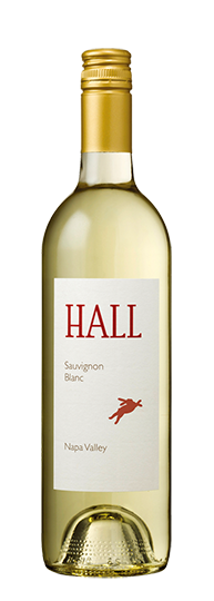 ホール ソーヴィニヨン・ブラン ナパ・ヴァレー 2022 : WINE TO STYLE