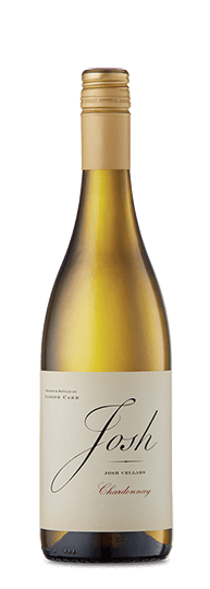 チェスト　シャルドネ ジョッシュ・セラーズ シャルドネ カリフォルニア 2023 : WINE TO STYLE