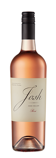 カリフォルニアワイン　ジョッシュ　セラーズ2本セット カリフォルニアワイン 飲み比べ6本セット【ジョッシュ・セラーズ