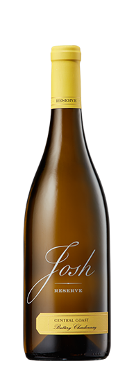 ジョッシュ・セラーズ リザーヴ バタリー・シャルドネ セントラル