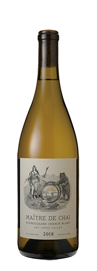 GW行楽のお供に シーバス Gold Signature 18年山崎、白州 楽天市場】☆最後の1口(100口目)は山崎Story2025が確実に当たる ☆20