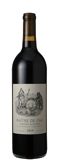 サンフランシスコ】ナパバレーカベルネソーヴィニヨン赤ワイン2本セット