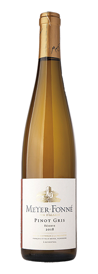 Guillaumin、PAYSAGE、海外版超希少レゾネ、新品額付 ムルソー ル リモザン 2021 グザヴィエ モノ | ワインショップローブ